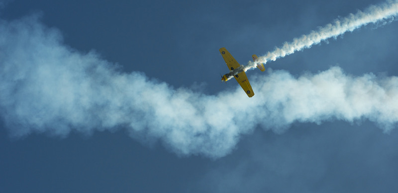 cristianadsc_9114_4943