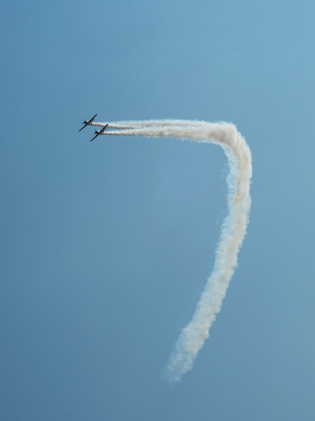 cristianadsc_9118_4947