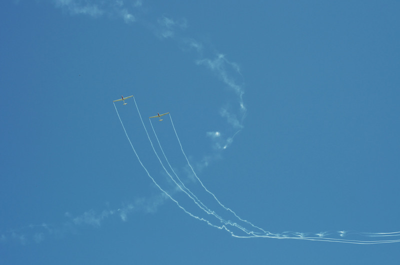 cristianadsc_9182_5011