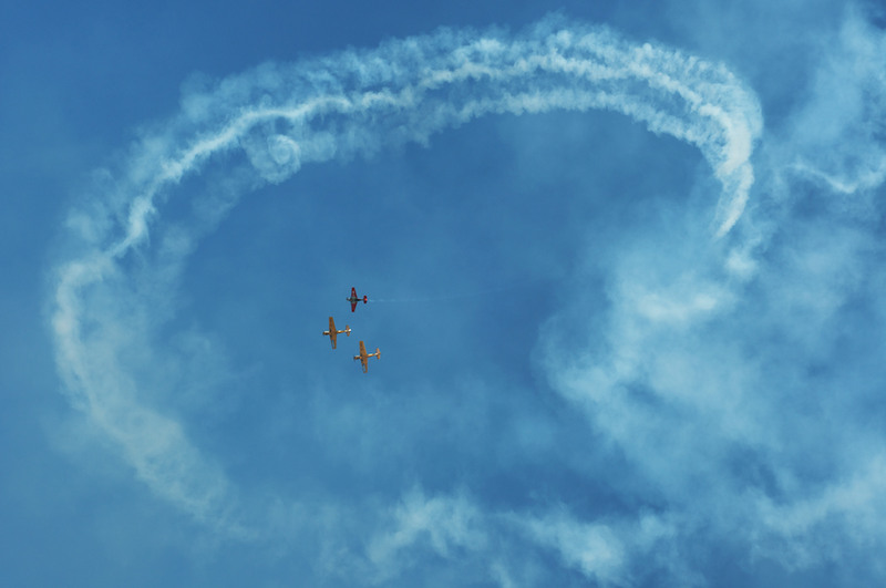 cristianadsc_9230_5059