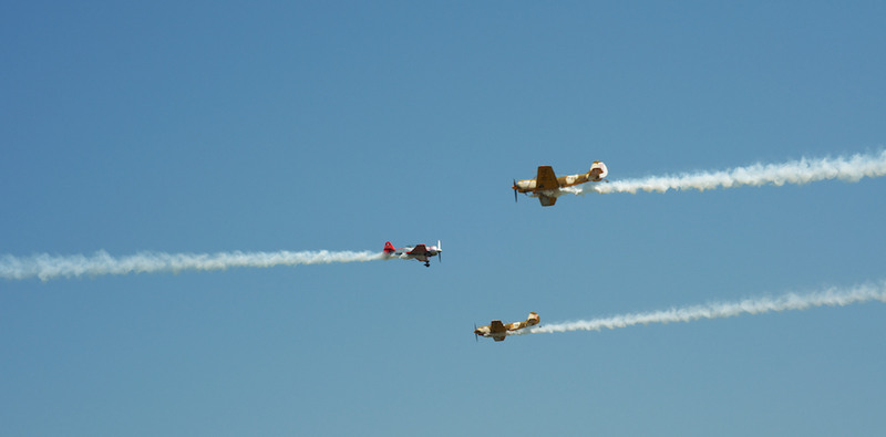 cristianadsc_9240_5069