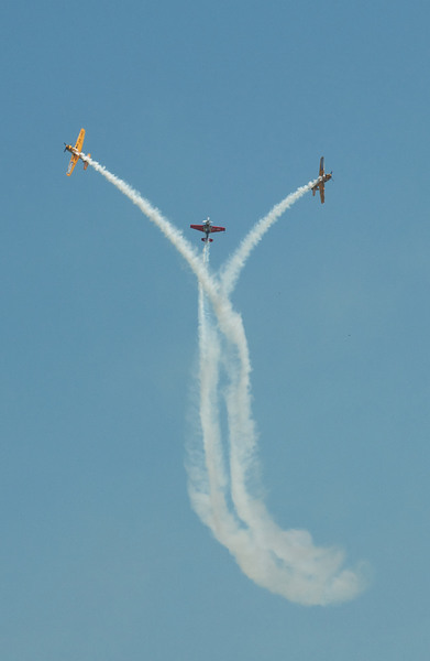 cristianadsc_9248_5077_01