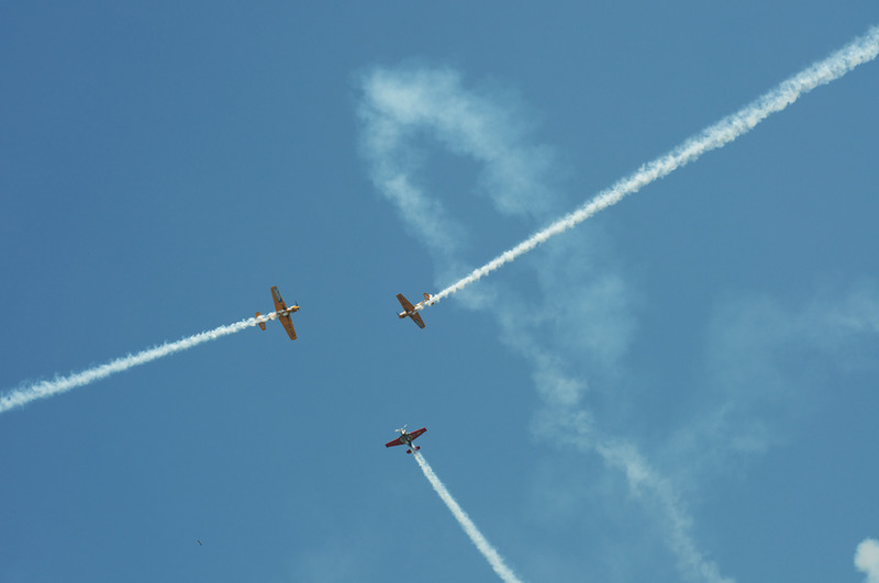 cristianadsc_9256_5085