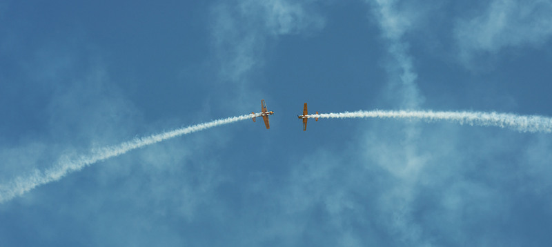 cristianadsc_9259_5088