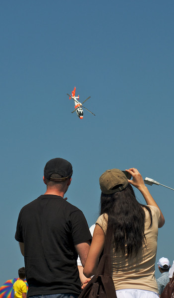 cristianadsc_9308_5137