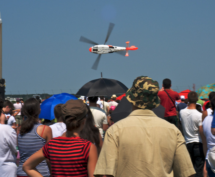 cristianadsc_9330_5159