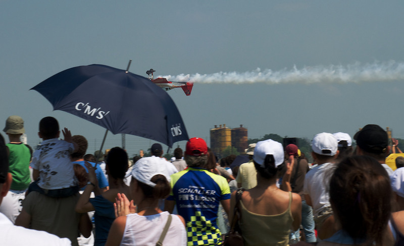 cristianadsc_9376_5203