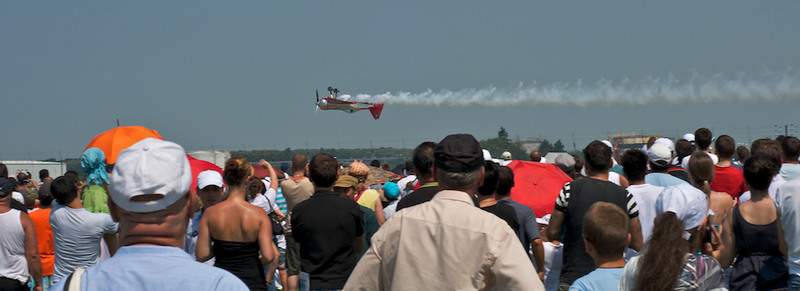 cristianadsc_9377_5204