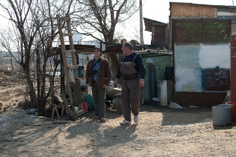 dragonul-rosu-fundeni_028