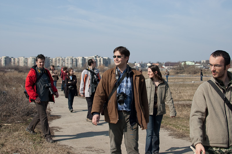 dragonul-rosu-fundeni_030