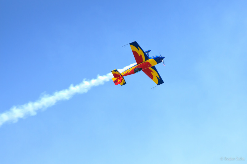 airshow_0001
