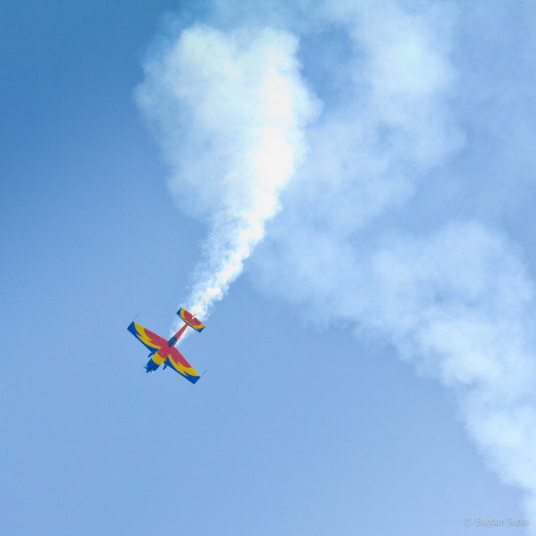airshow_0004