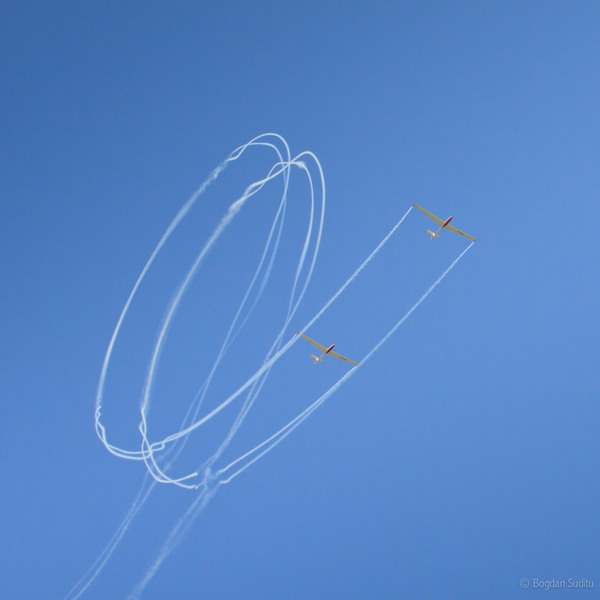 airshow_0011