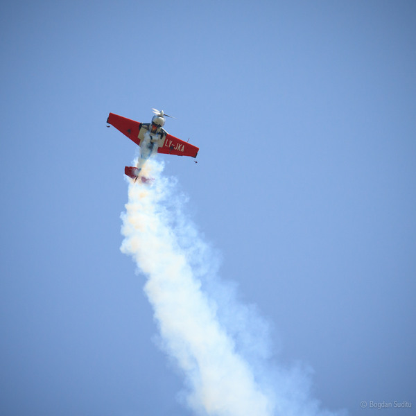 airshow_0012