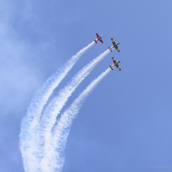 airshow_0013