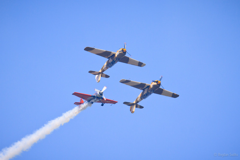 airshow_0014