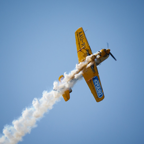 otopeni-air-show-2010_0042010