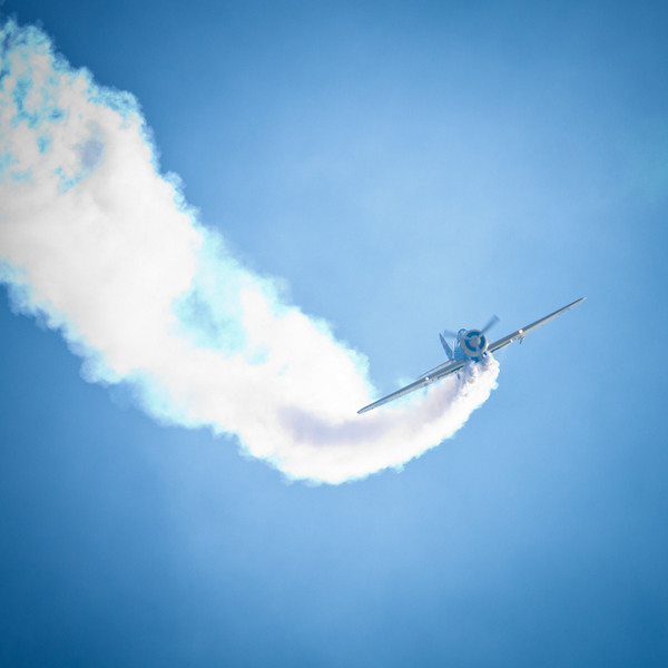 otopeni-air-show-2010_0062010