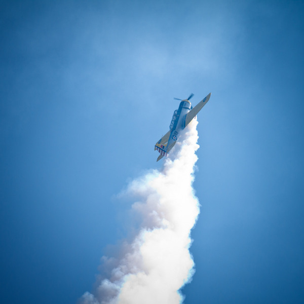 otopeni-air-show-2010_0072010