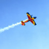 airshow_0001