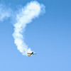 airshow_0002