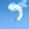 airshow_0003