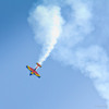 airshow_0004