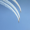 airshow_0005