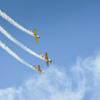 airshow_0006