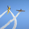 airshow_0008