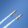 airshow_0009