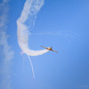 airshow_0010