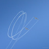 airshow_0011