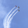 airshow_0013