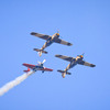 airshow_0014