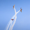 airshow_0015