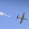 airshow_0018