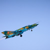 airshow_0019