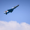 airshow_0020