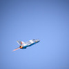 airshow_0021