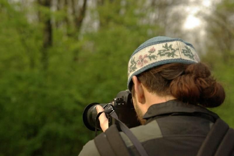 20090425_acimpeanu_05