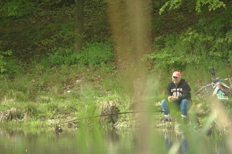 20090425_acimpeanu_11