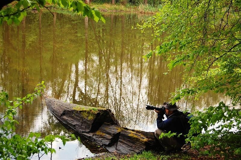 20090425_gmihaila_08