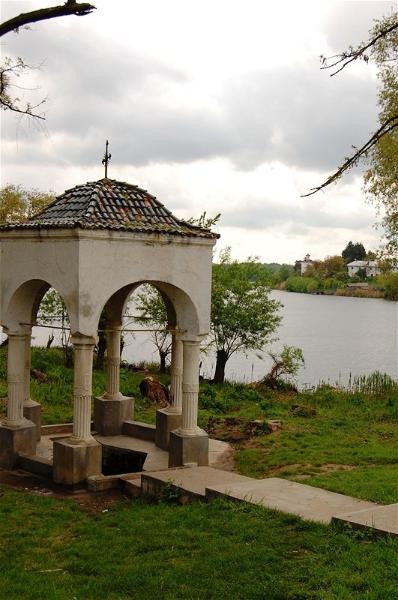 20090425_gmihaila_37