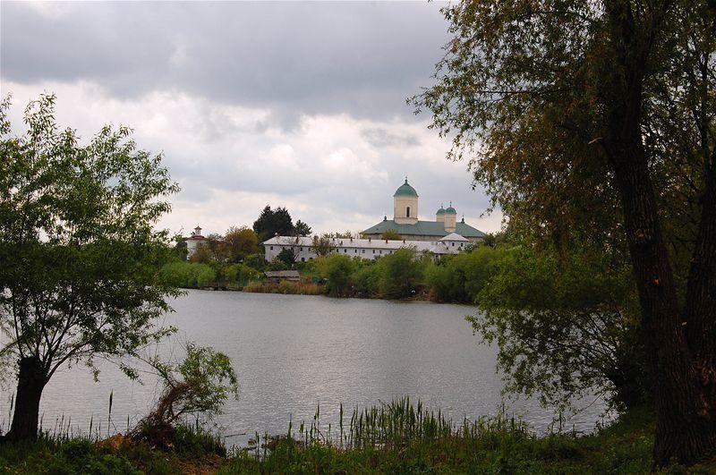 20090425_gmihaila_38