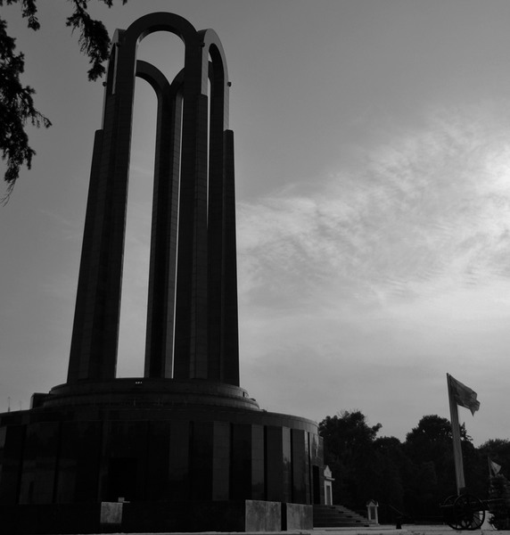 dragos&#45;oproiu&#45;8