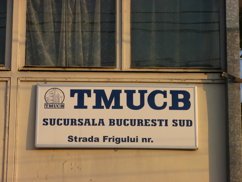 nr necunoscut