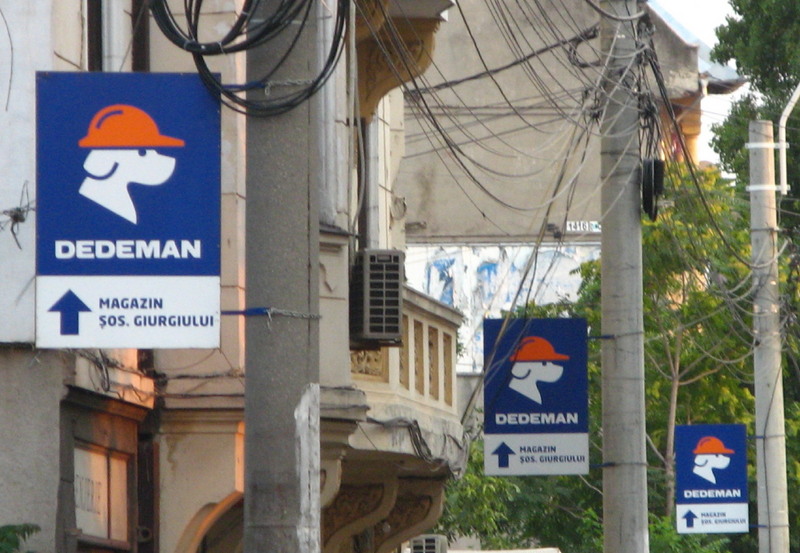 dedemaaaaaan