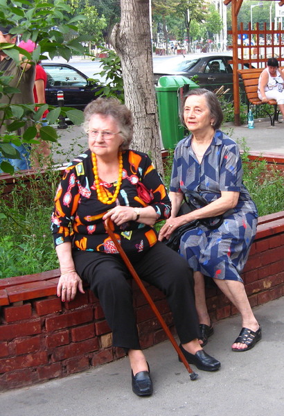 img_2427tr2_1