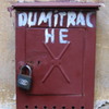 dumitrac he he
